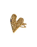 Big Love Ring