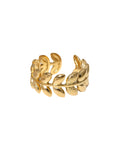 Palm Ring