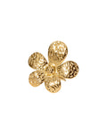 Flower Ring
