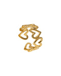 In Love Ring