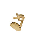 My Summer Dream Ring