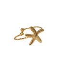 Beach Days Ring
