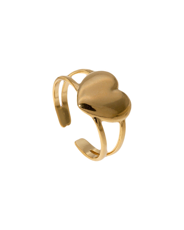 My Love Ring