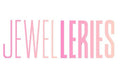 Logo van Jewelleries